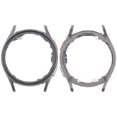 For Samsung Galaxy Watch7 40mm SM-L300/L305 Original LCD Screen Frame Bezel Plate